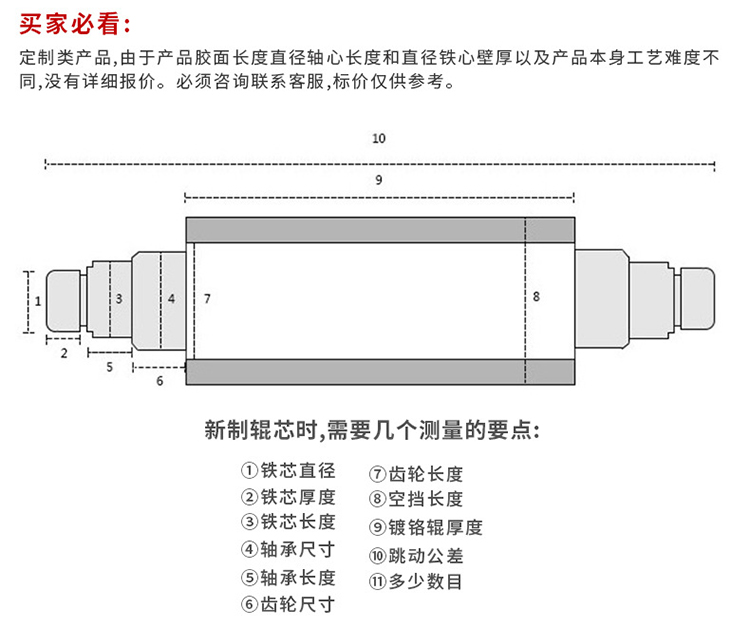 宝典图库大全图片